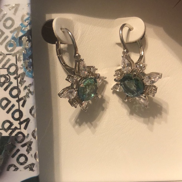 Earring Bomb by Bomb Party - Picture 3 of 4